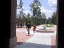 IMG_0001